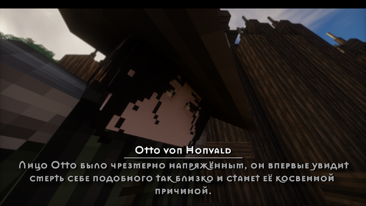 v8.20.png
