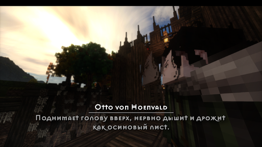 v8.24.png