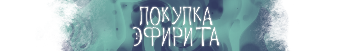 hist 1.png