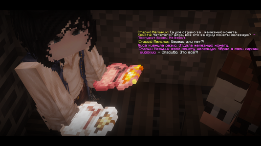 pil4.png