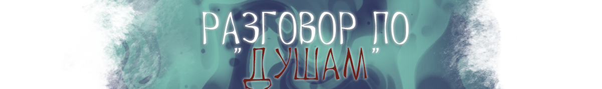 hist 1.png