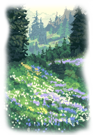 2e727dd7fb88b52e1f2b30abacc03d74.png