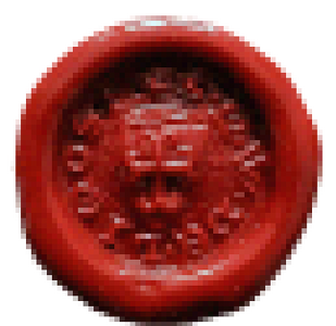 Фон.png Фон.png
