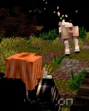 Без имени-2.png