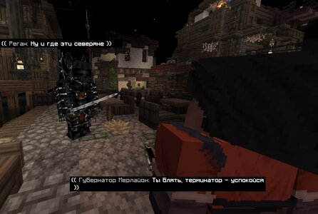 eR17bFCXSOfIIUK0rh7tfeyj8C6Z2O_rftYbieuSIPCWVb1yQB931IvQSAJKPjotT6dkzakrMtNQ6W35Na4955ep.jpg