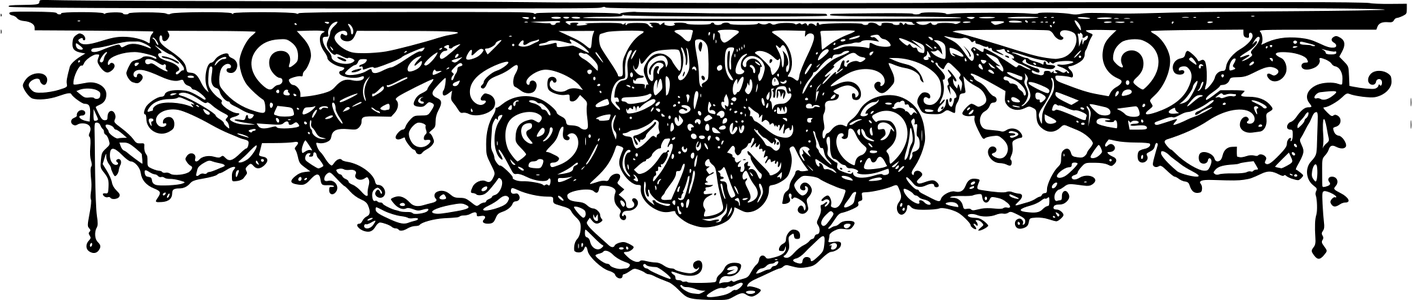 1789388505759.png
