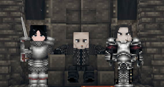 1789389864468.png