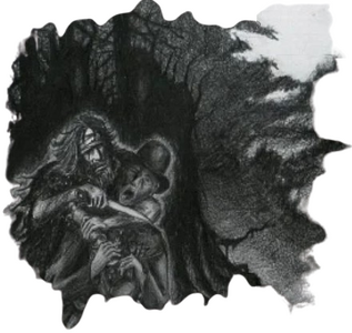 изображение-removebg-preview.png