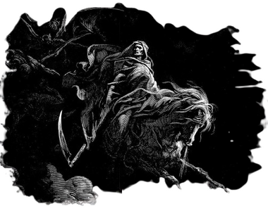 изображение-removebg-preview(2).png