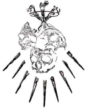 изображение-removebg-preview(4).png
