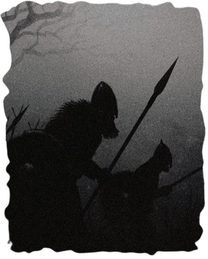 изображение-removebg-preview(5).png