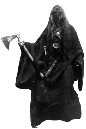 изображение-removebg-preview(9).png