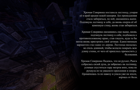 1789412608987.png