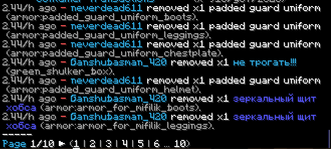 1789412838377.png