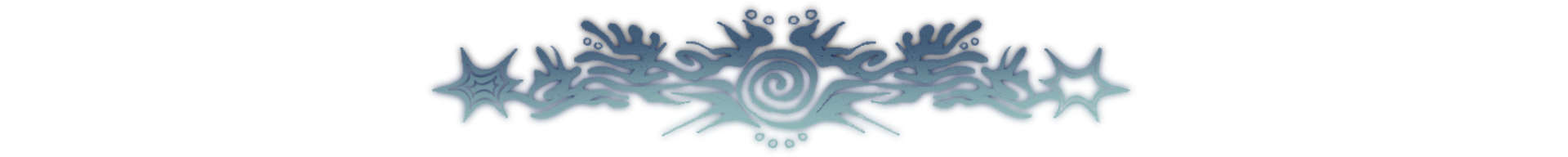 Illustration1.png Illustration1.png