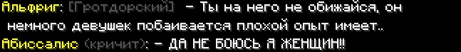 1789426085190.png 1789426085190.png
