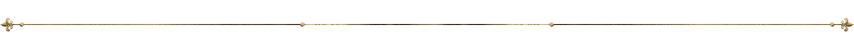 1789431373377.png