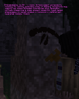 421412.png
