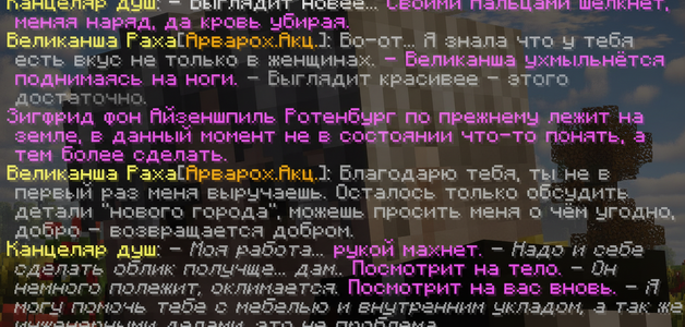 a26b0aa319ee444b94c487ce5d45a3d6.png