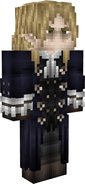 1789479165539.png