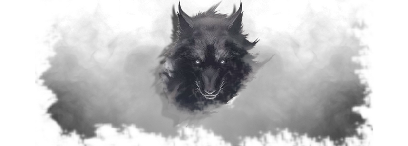1789491109016.png 1789491109016.png