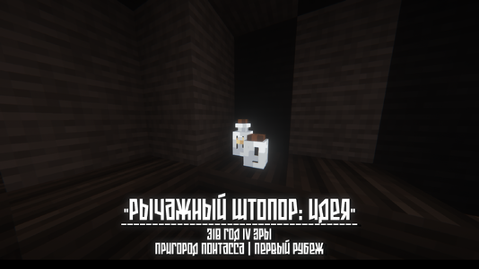 v4.1.png