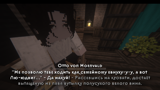 v4.2.png