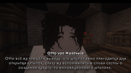 v4.4.png