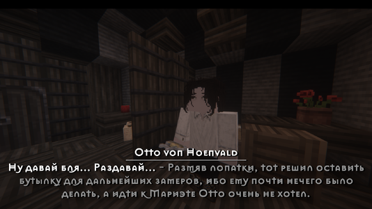 v4.5.png