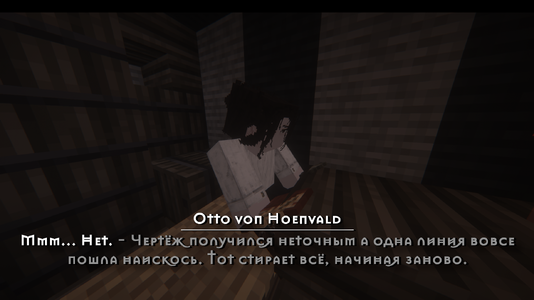 v5.3.png