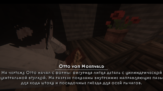v5.5.png