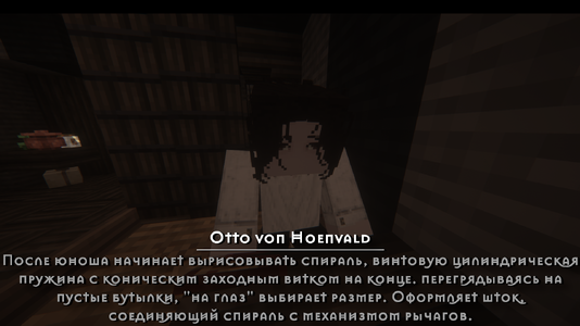 v5.6.png
