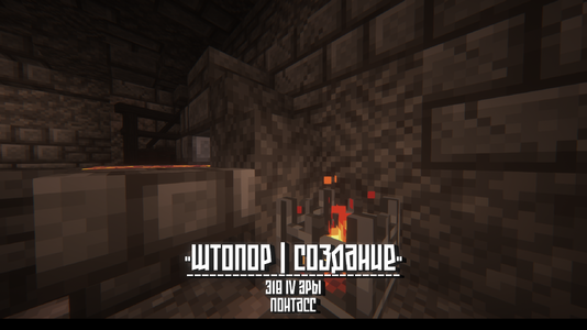 v9.1.png v9.1.png