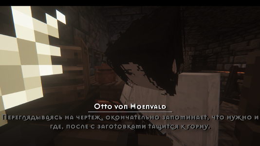 v9.2.png v9.2.png