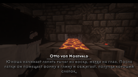 v9.3.png v9.3.png