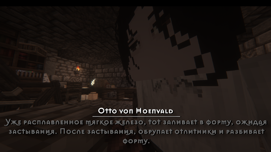 v9.4.png v9.4.png