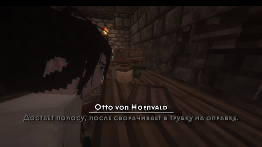 v9.5.png v9.5.png
