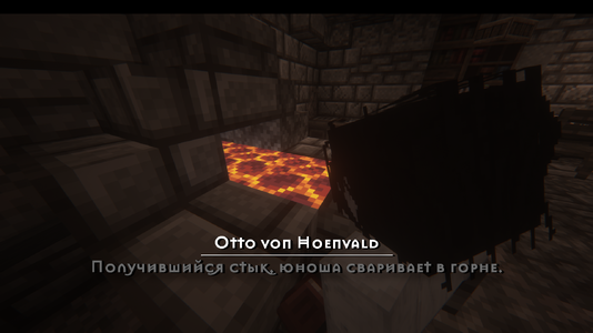 v9.6.png v9.6.png