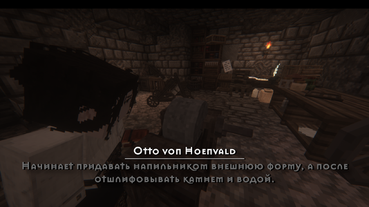 v9.7.png v9.7.png