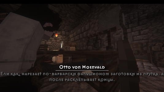 v9.8.png v9.8.png