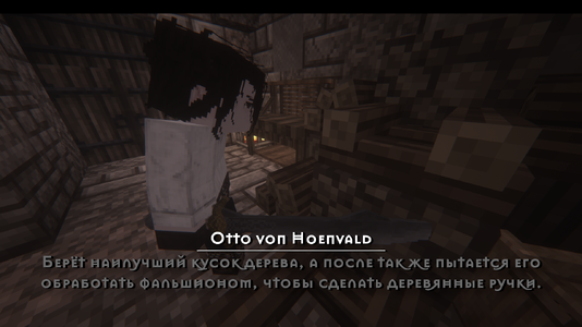 v9.9.png v9.9.png