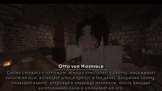 v9.10.png v9.10.png