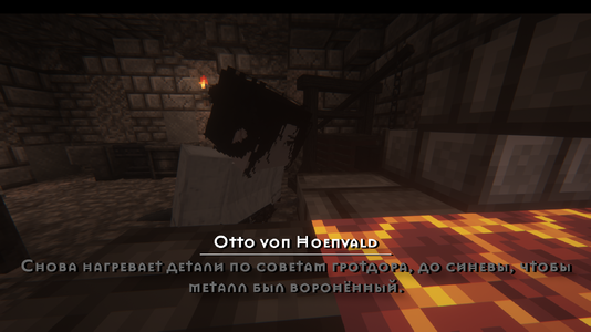 v9.11.png v9.11.png