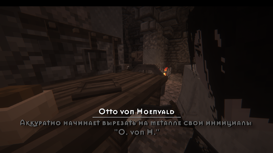 v9.12.png v9.12.png