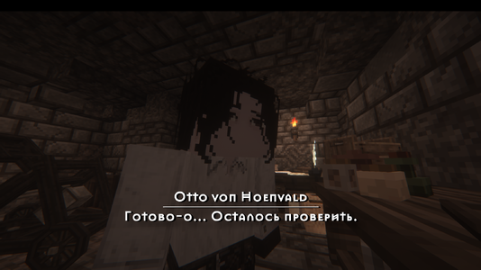 v9.13.png v9.13.png