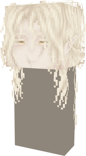 1789594655065.png