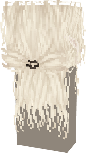 1789594720652.png