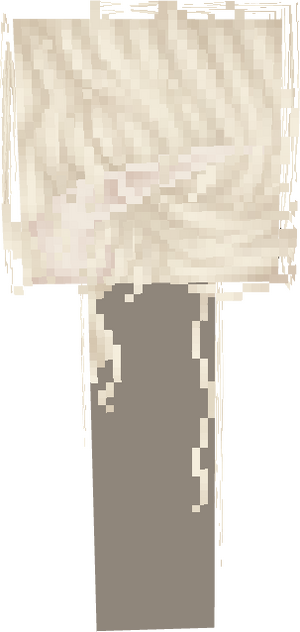 1789594749592.png