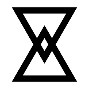 ahakohda.png