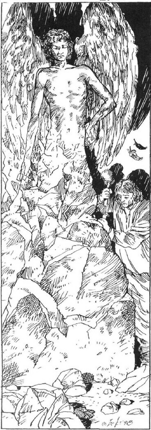 Sorcerer_s-Crusade_Pаgina_081_Imagen_0007.png Sorcerer_s-Crusade_Pаgina_081_Imagen_0007.png